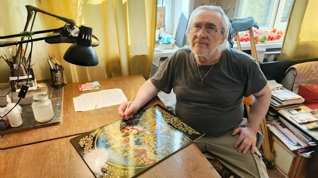 Картинка