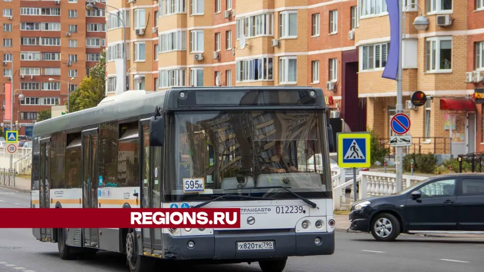 Фото: Марат Алиев