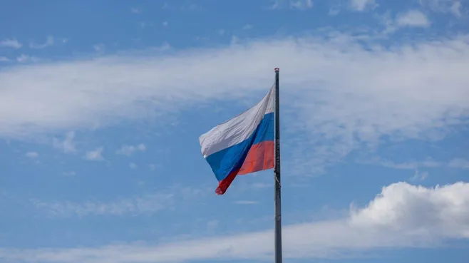 Голосование на выборах завершилось в двух регионах России