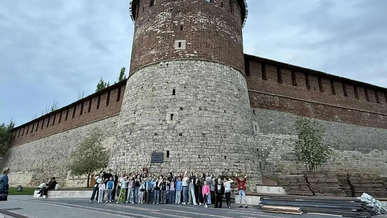 Картинка