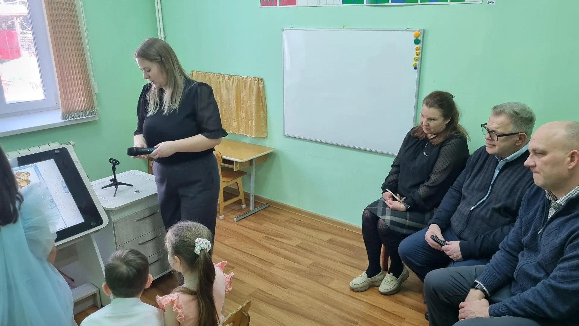 Картинка