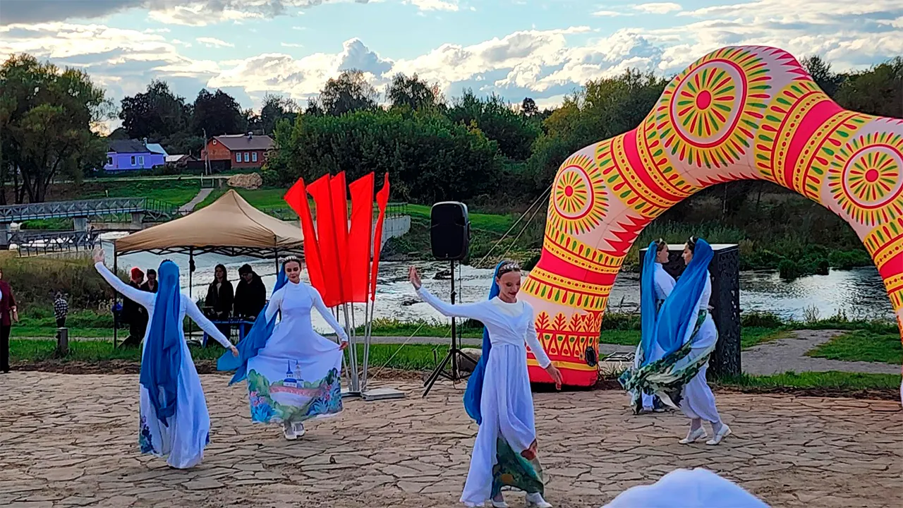 Картинка