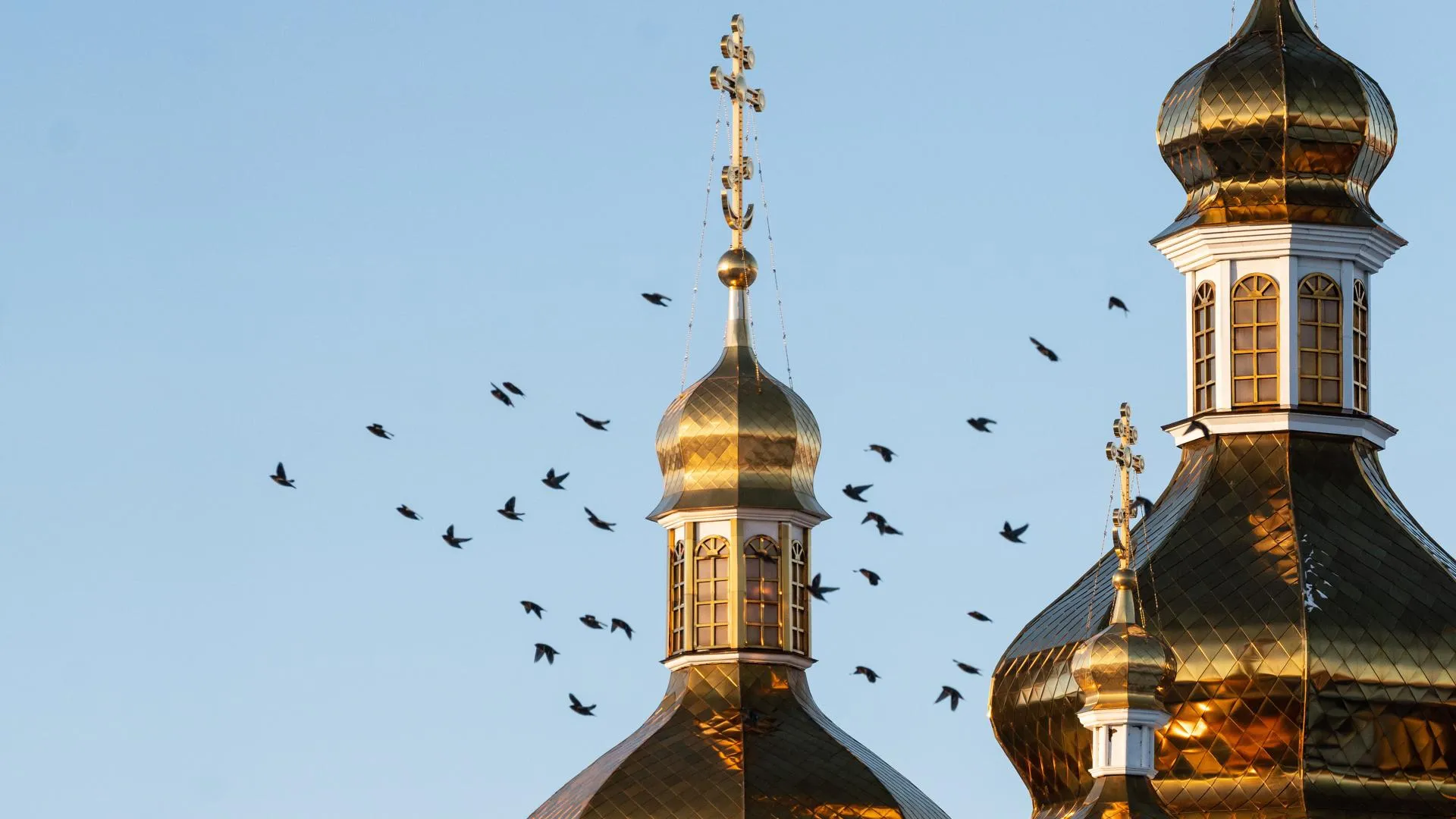 Ilya Moskovets/URA.RU
