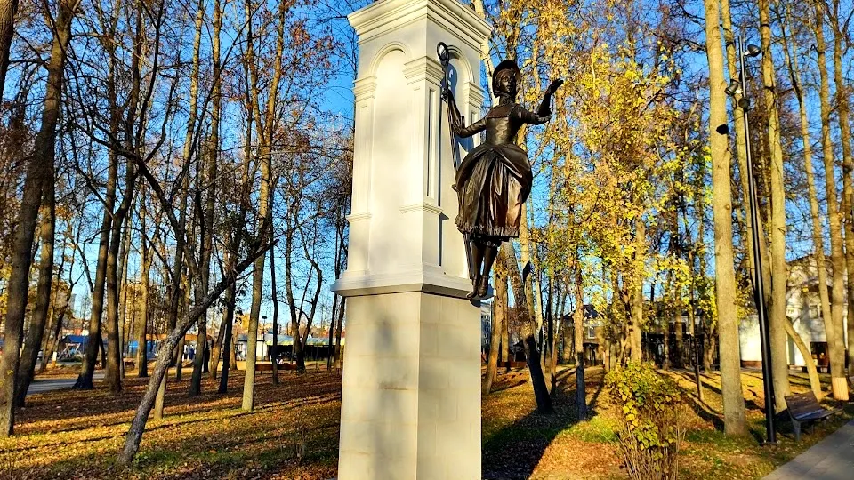 Фото: REGIONS/Алексей Селиверстов