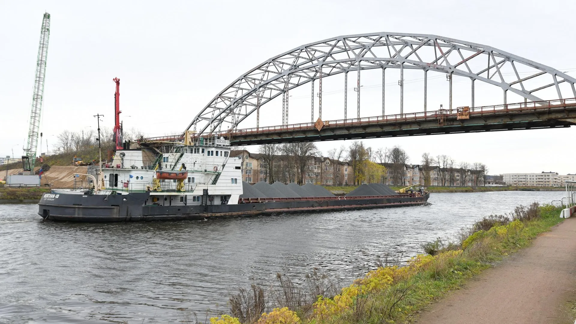Картинка