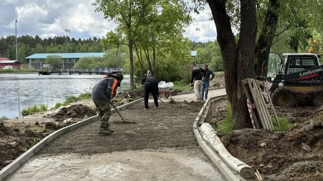 Картинка