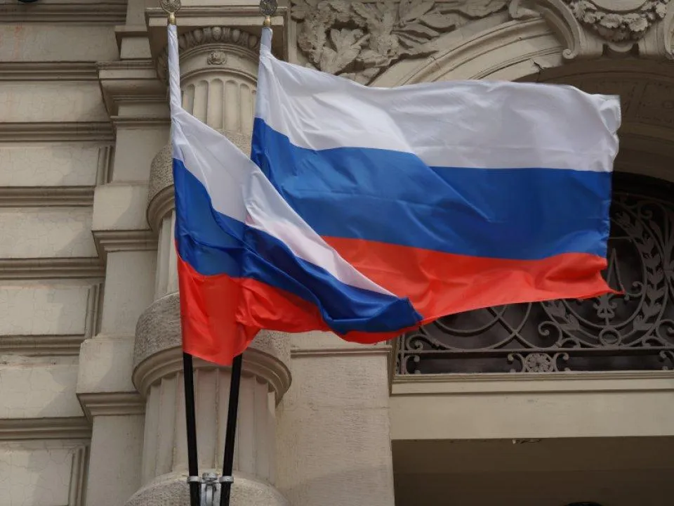 «Код непокоренных — 2026» на Кольской земле: молодежь России и Беларуси прикоснулась к подвигу Заполярья