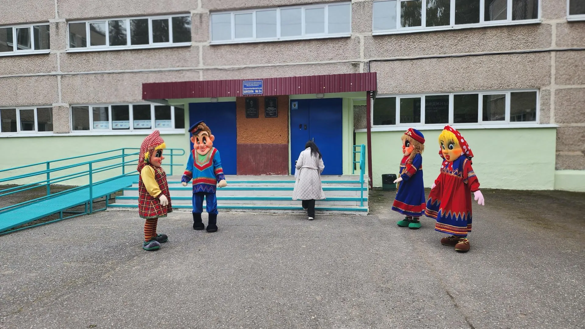 Картинка