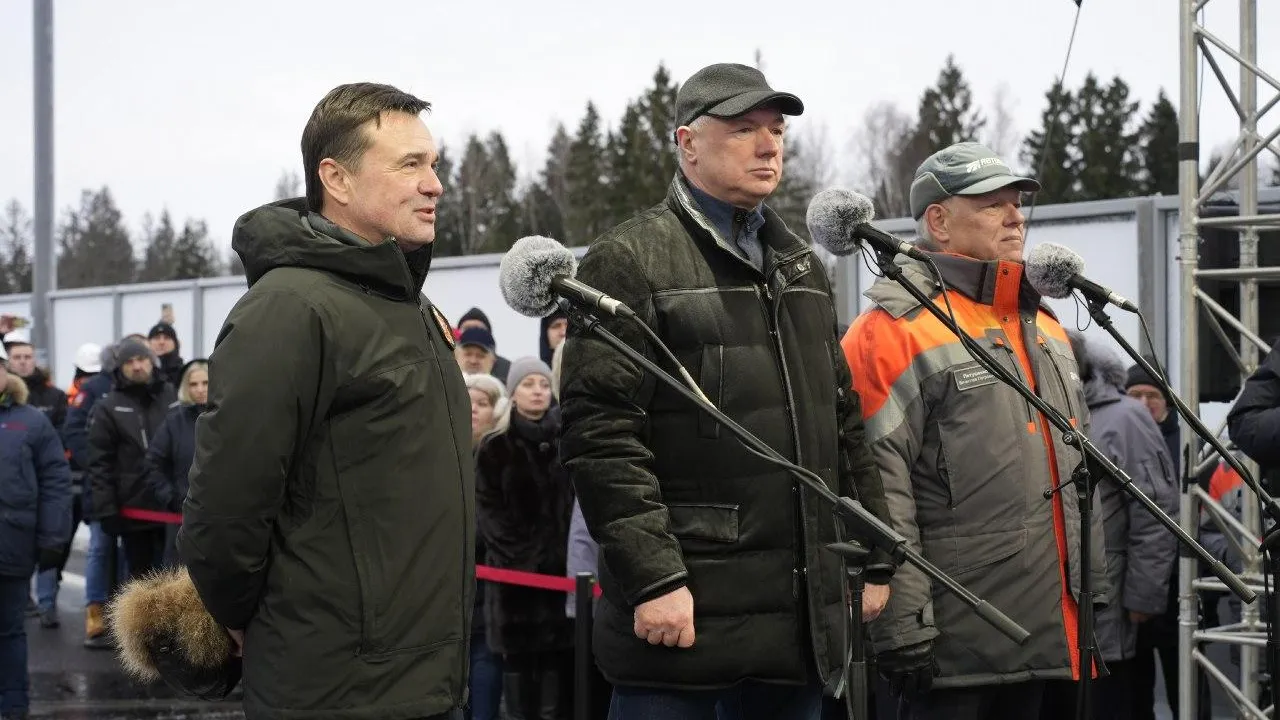 Александра Степанова