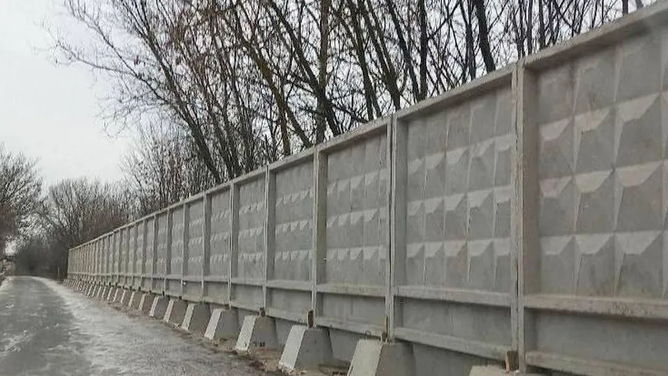 Фото: администрация Богородского городского округа