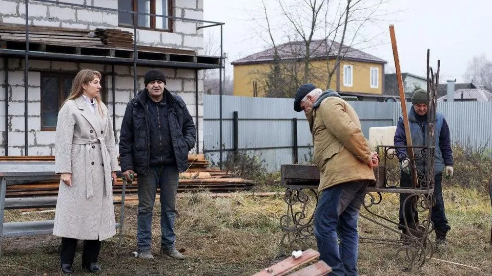 Картинка