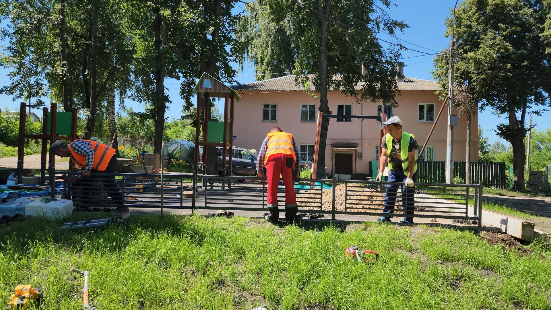 Картинка