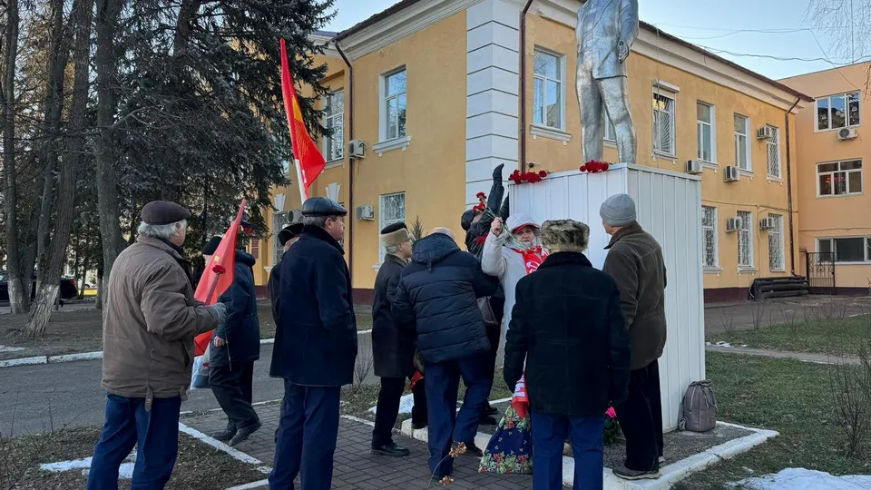 Картинка