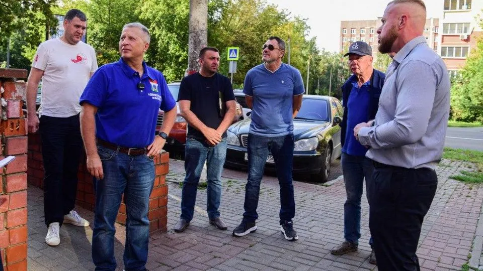 Картинка