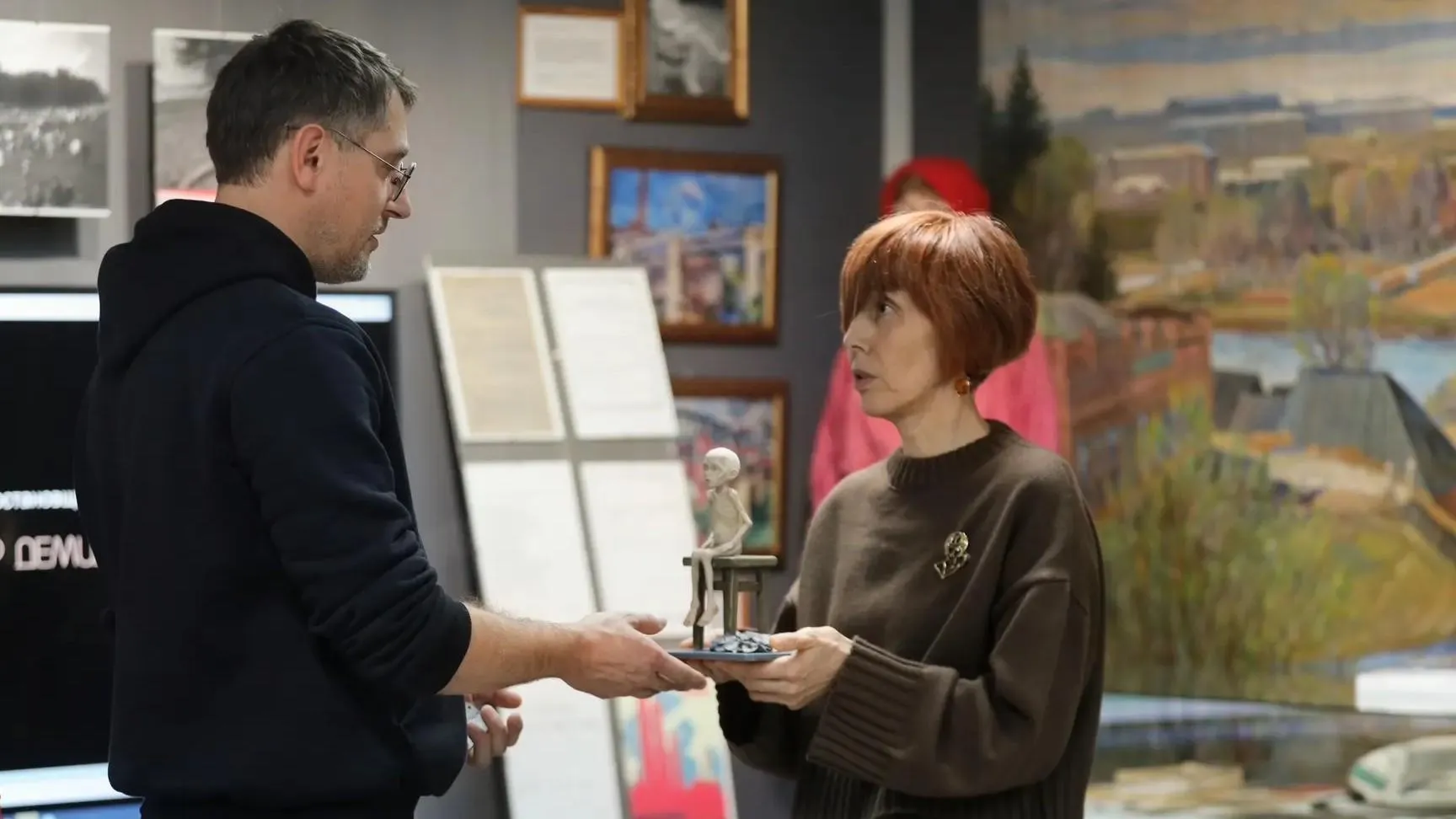 Картинка