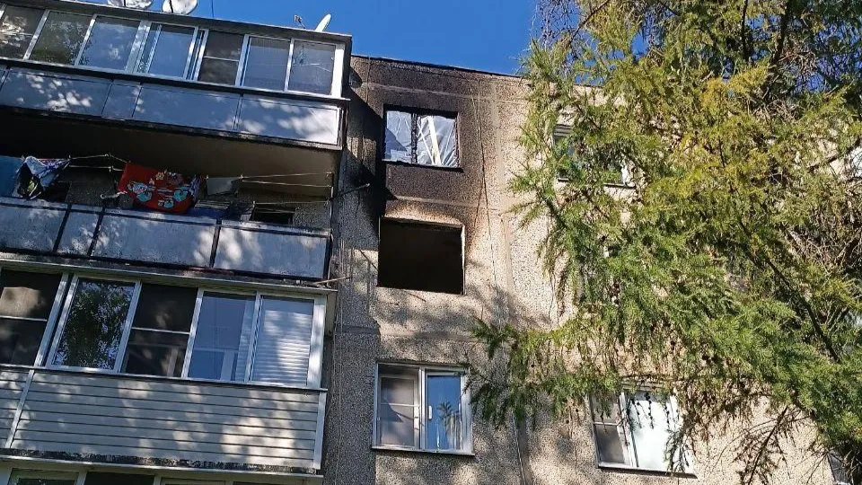 Фото: пресс-служба Администрации г.о. Егорьевск