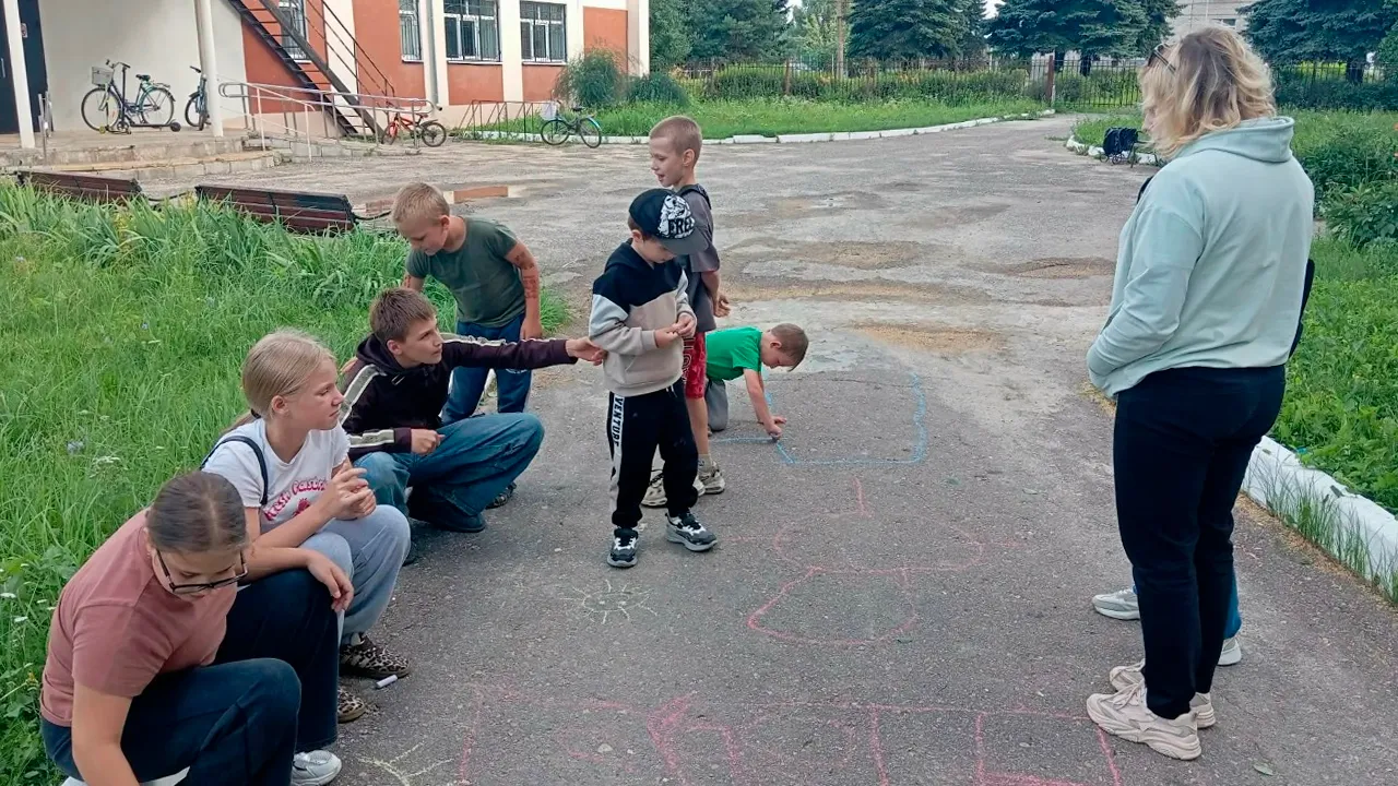 Картинка