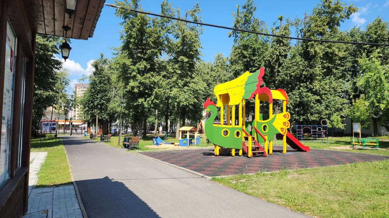 Картинка