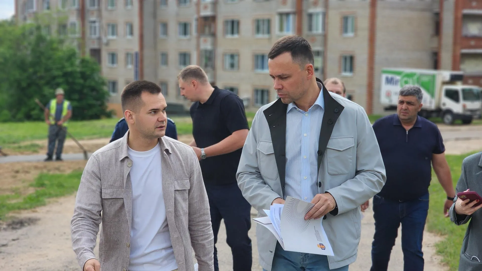 Картинка