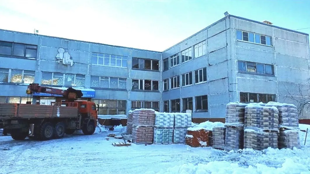 Картинка