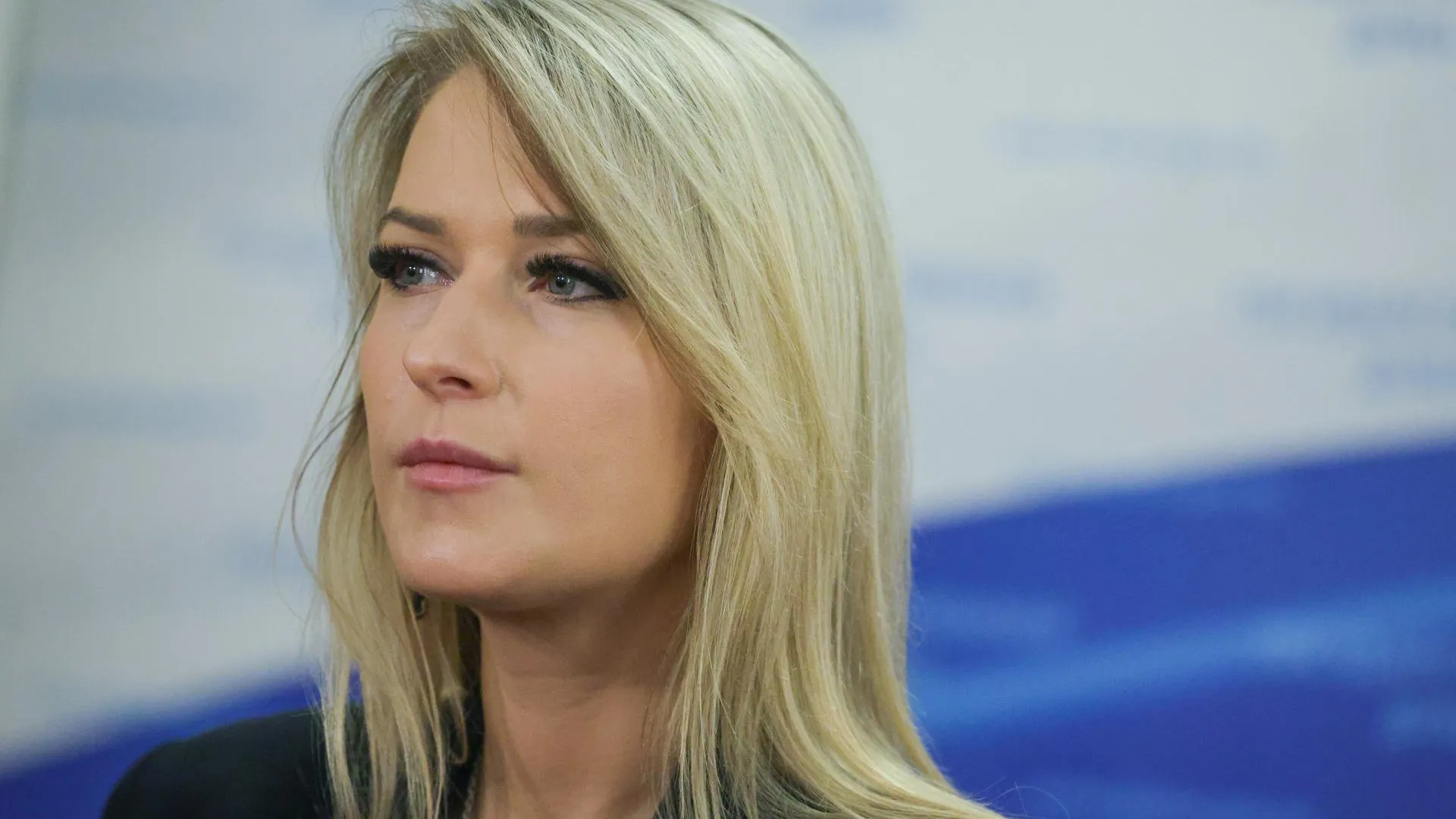 Shatokhina Natalia/news.ru