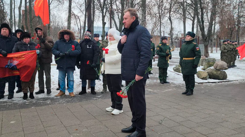 Картинка