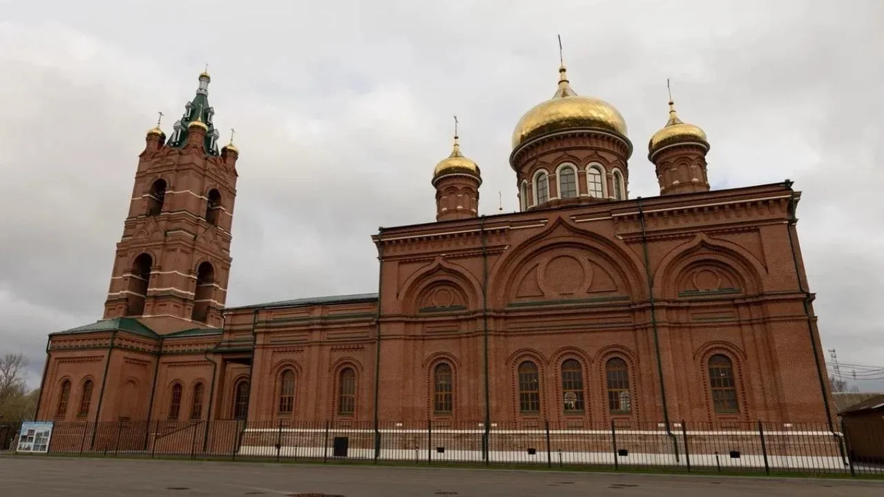 Картинка