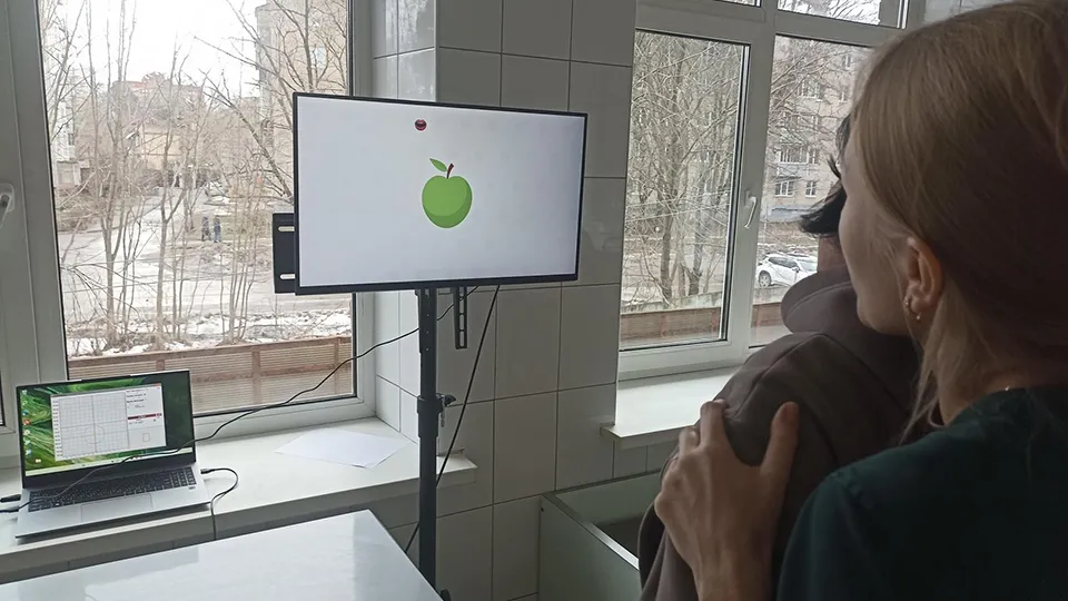 Картинка