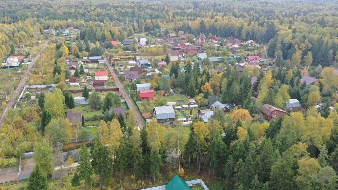 Фото: Минимущества МО