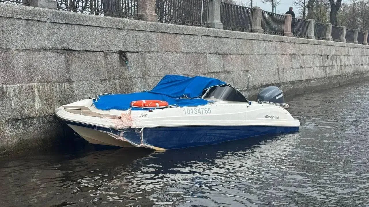 Западное МСУ на транспорте СК России
