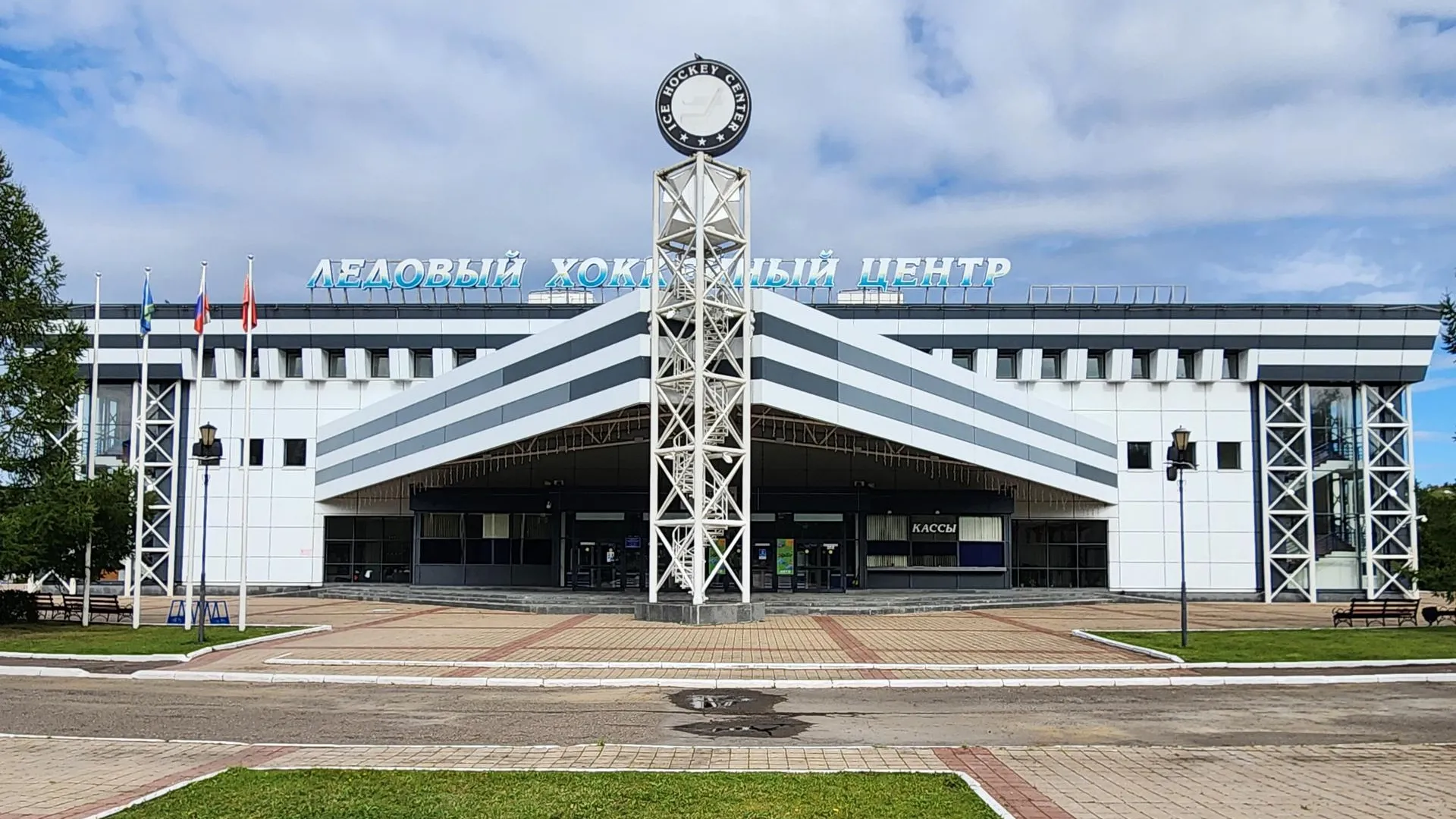 Картинка