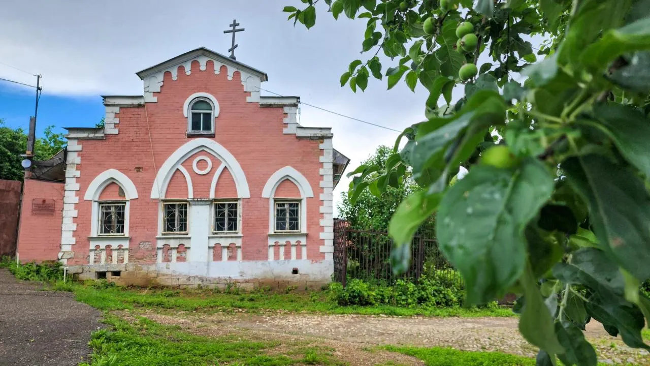 Картинка