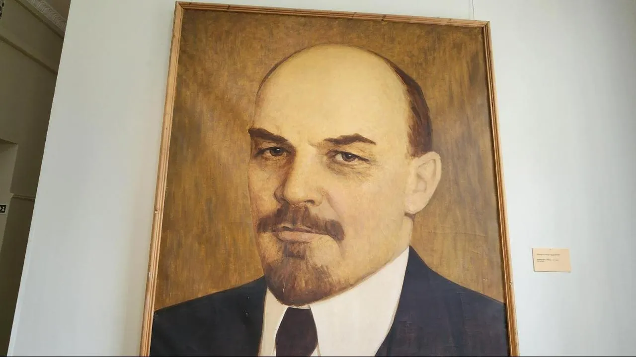 Картинка