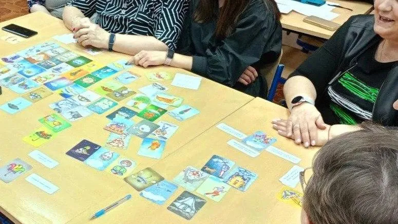 Картинка