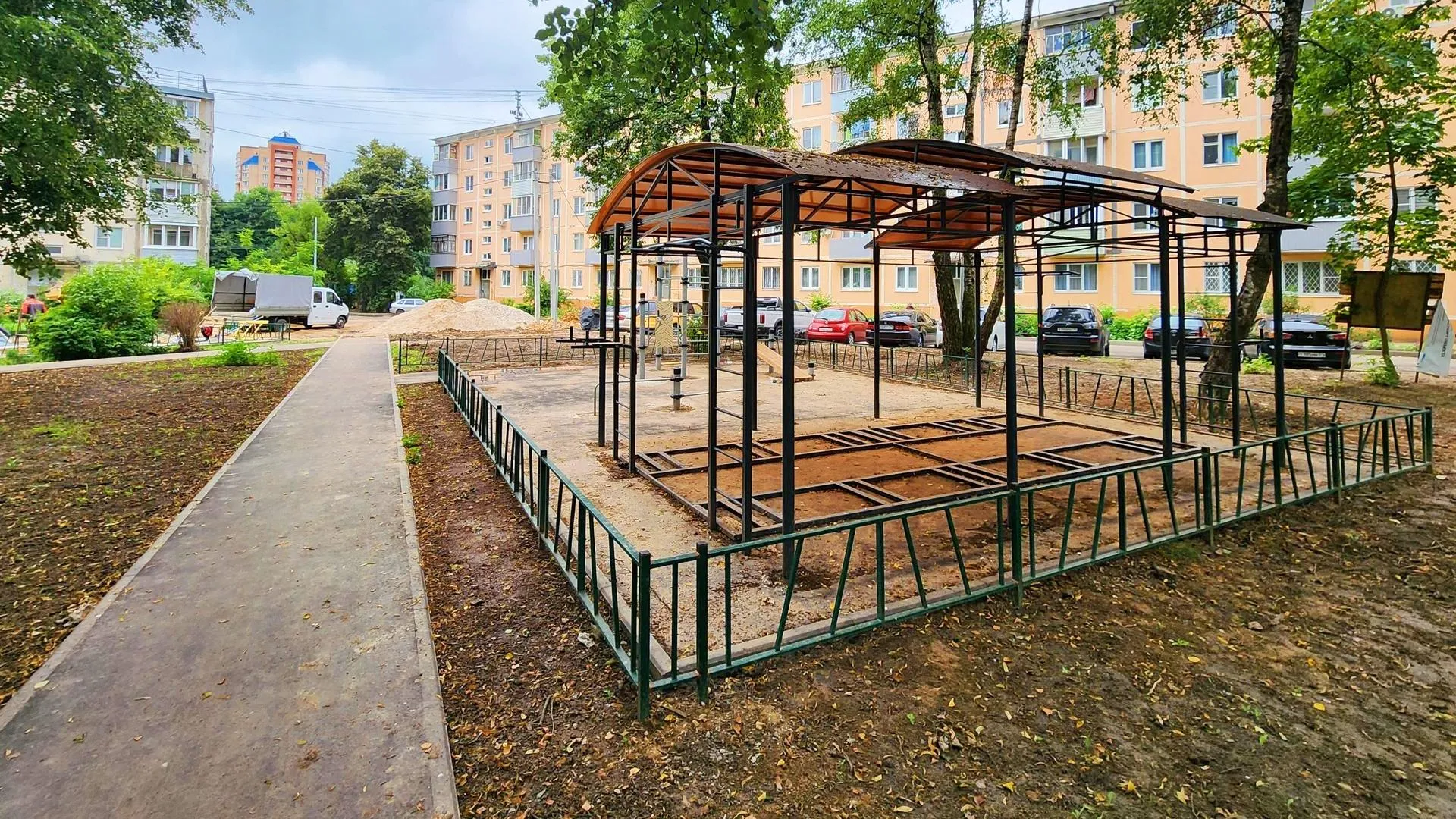 Картинка