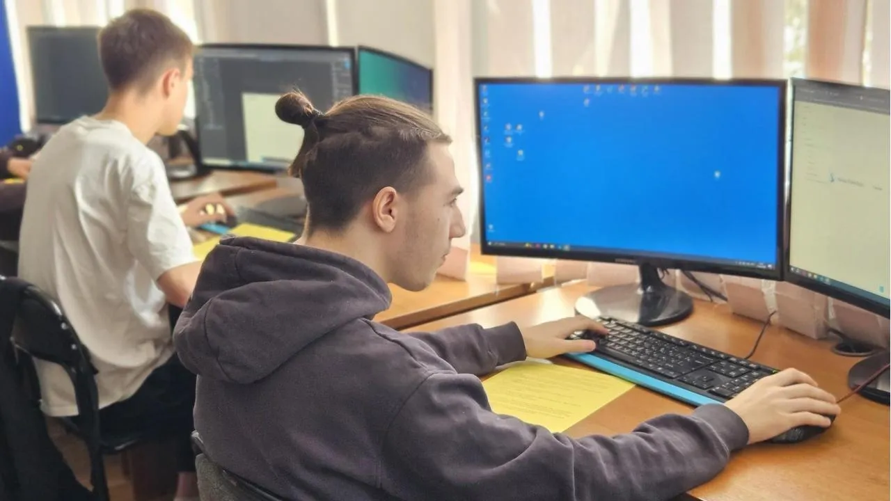 Картинка