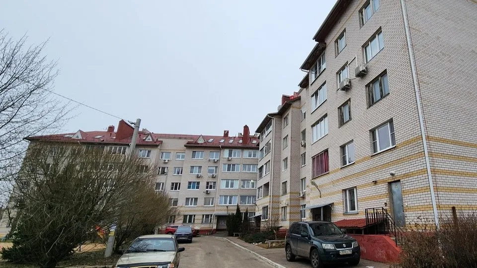 Фото: Ольга Антонова