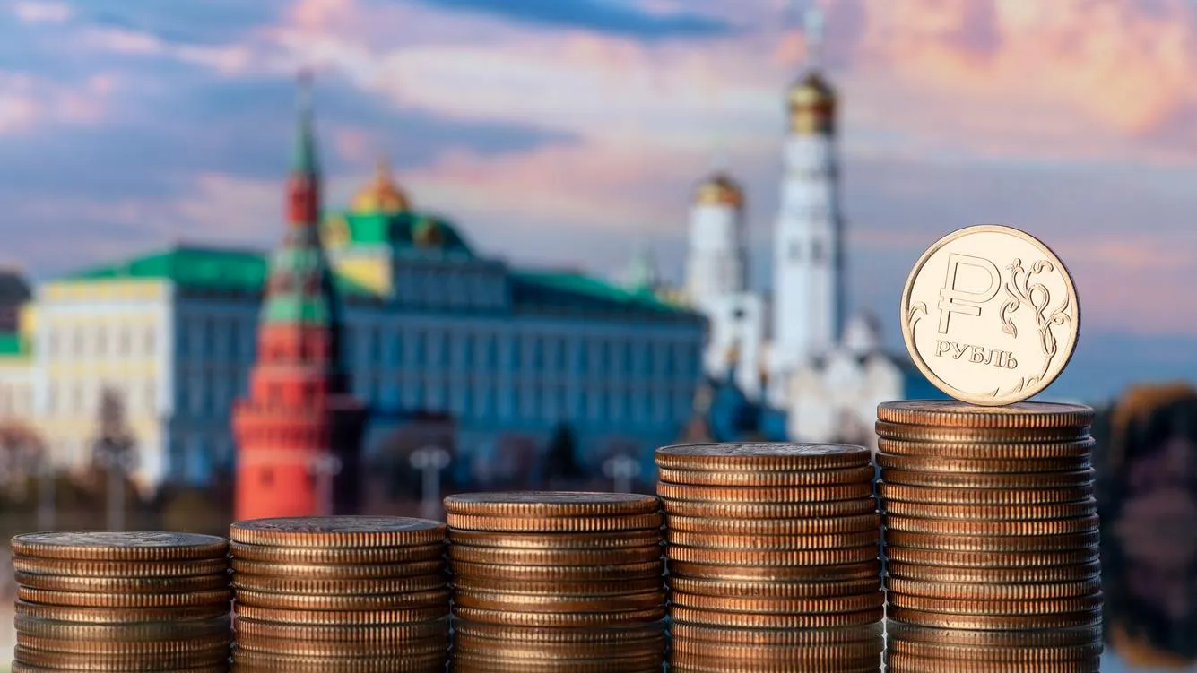 Резкое снижение ставки опасно: эксперт пояснил, почему ЦБ снизит ставку именно на 0,5%