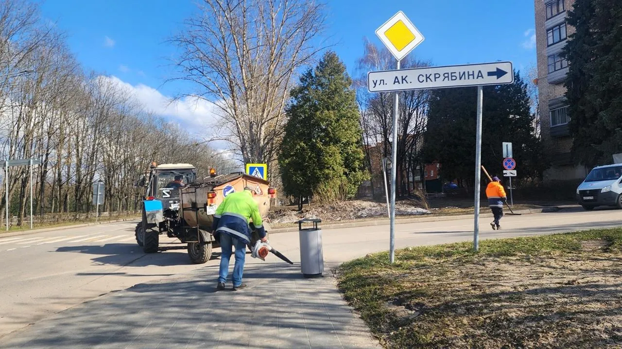 Картинка