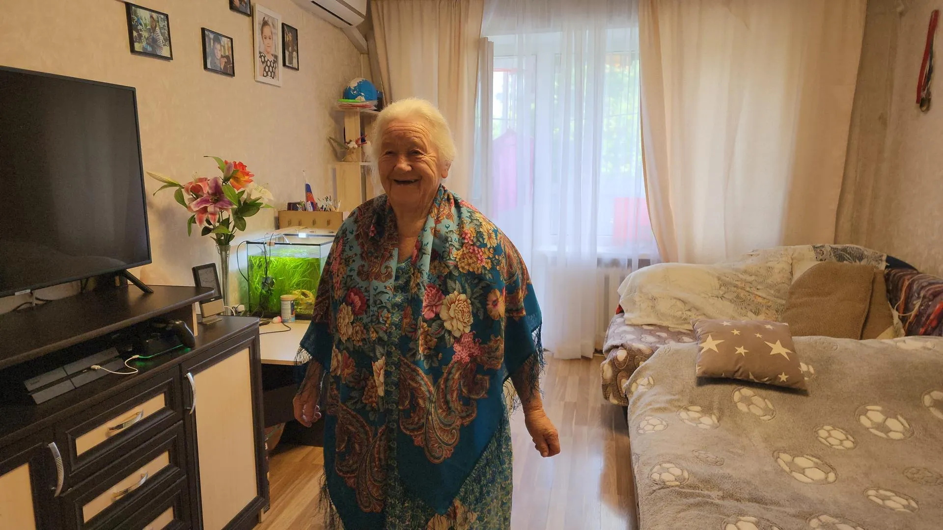 Картинка