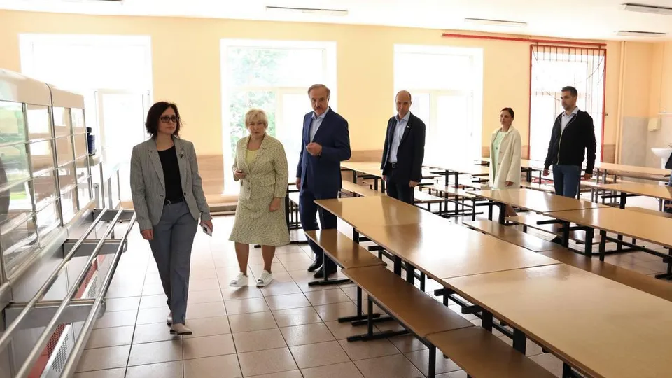Фото: Алена Ахметова&nbsp;
