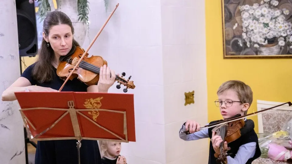 Фото: пресс-служба администрации г.о. Лыткарино&nbsp;