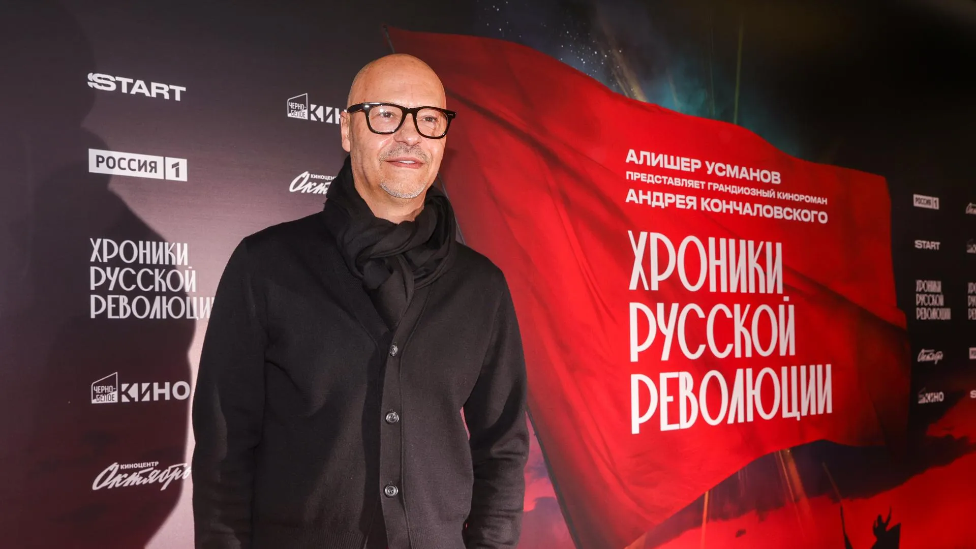 Shatokhina Natalia/news.ru