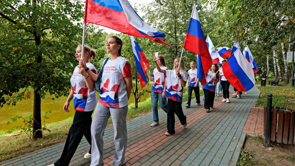 Фото: медиасток.рф