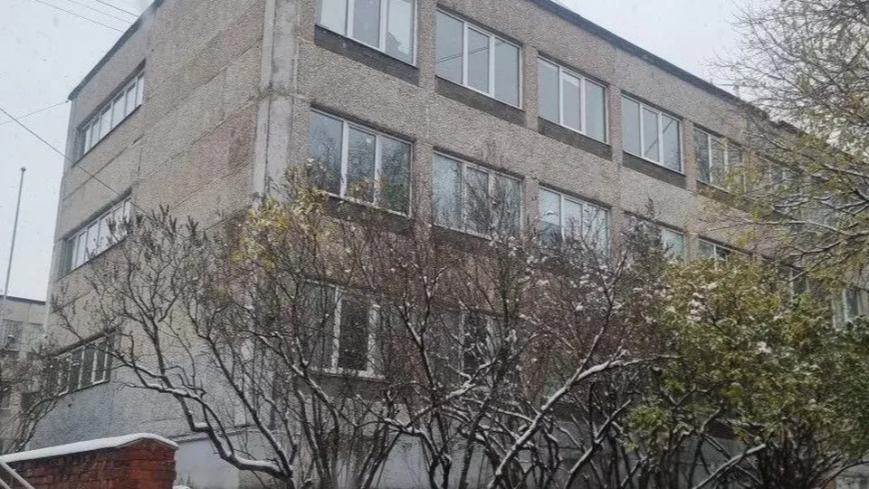 Фото: Минстрой МО