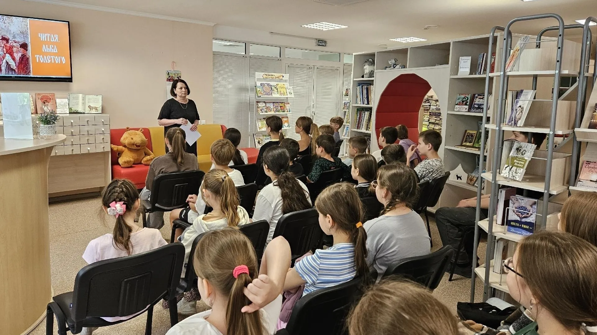 Картинка