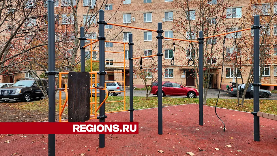 Фото: Марина Анисимова