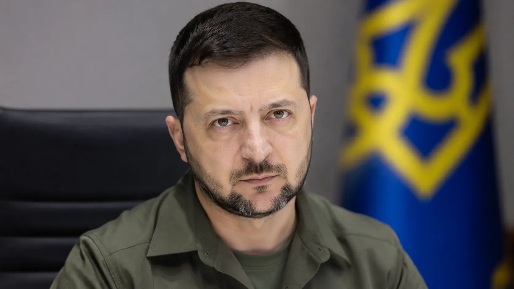 Киев мобилизует даже забронированных: 2 тыс украинцев ежемесячно отправляют на смерть незаконно