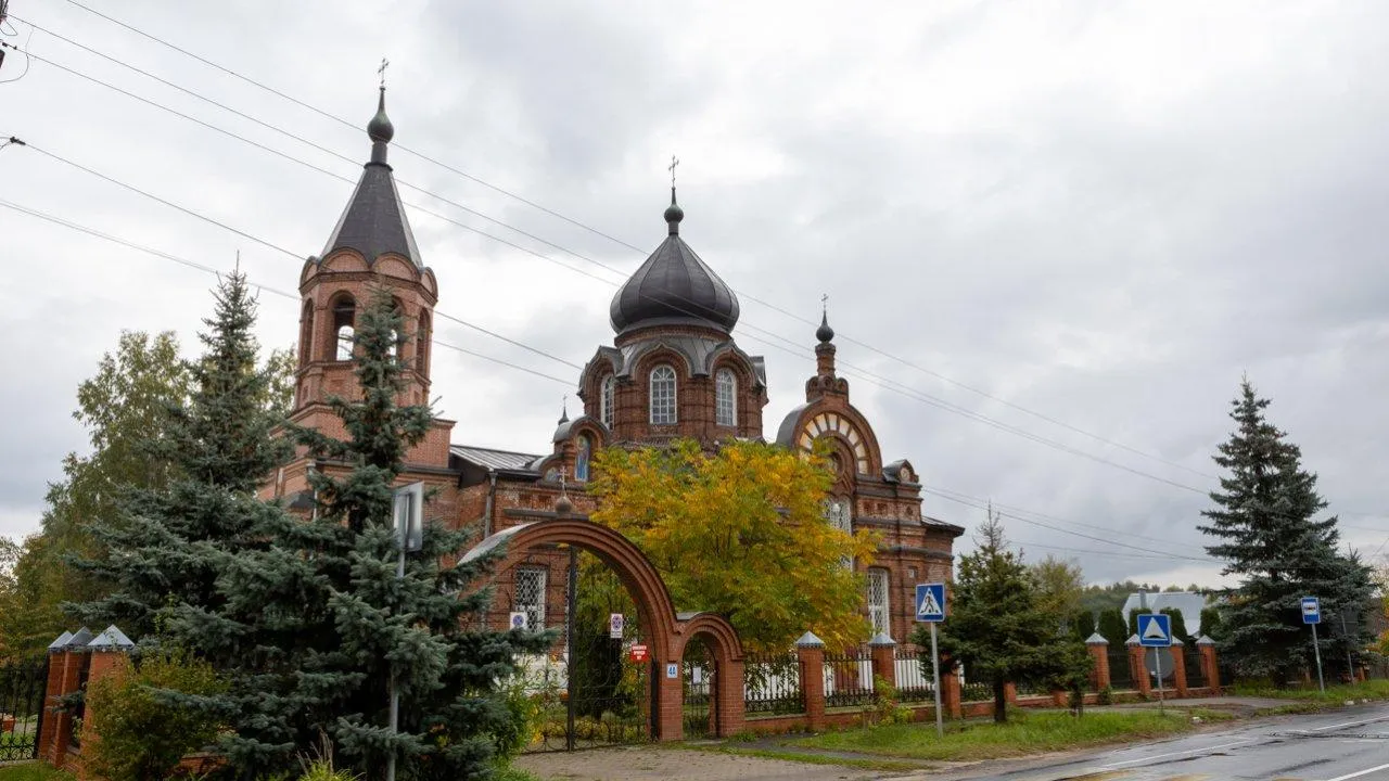 Картинка