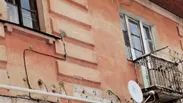 Фото: Мособлконтроль